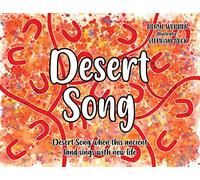Desert Song