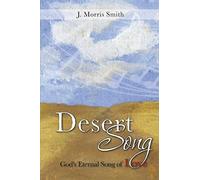 Desert Song