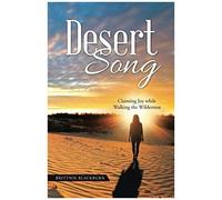 Desert Song
