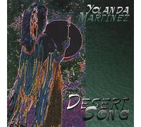 Desert Song