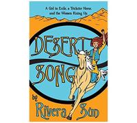 Desert Song