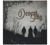 Desert Song