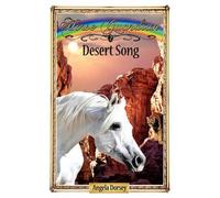 Desert Song