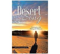 Desert Song