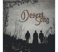 Desert Song - Desert Song