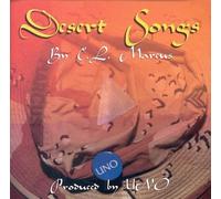 Desert Songs