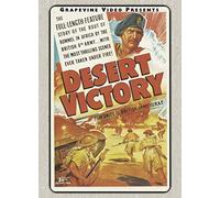 Desert Victory