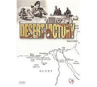 Desert Victory G