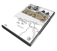 Desert Victory [Import anglais]