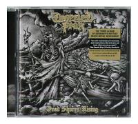 Deserted Fear - Dead Shores Rising