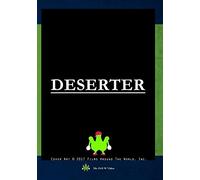 Deserter