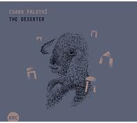 BMC – Deserter (The Deserter)
