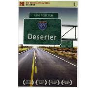 Deserter