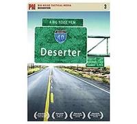 Deserter Big Noise Films (Auteur)