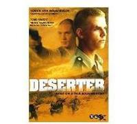 DESERTER/VN G