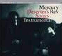 Deserter's Songs -..