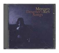 Deserter's Songs
