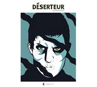 Déserteur
