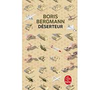 Déserteur