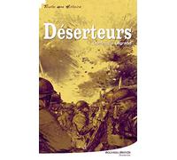 Déserteurs