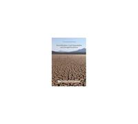 Desertification, Land Degradation And Drought Resilience