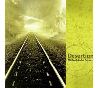 Desertion