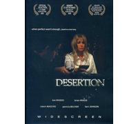 Desertion