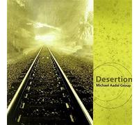 Desertion