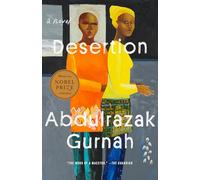 Desertion