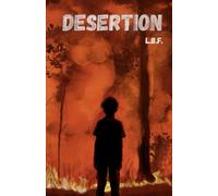Desertion