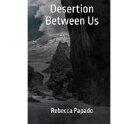 Desertion Between Us