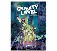 Désertion Lorenzo Palloni (Auteur), Lorenzo Palloni (Scénario), Vittoria Macioci (Illustration)