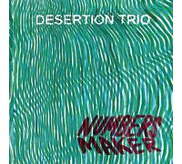 Desertion Trio - Numbers Maker