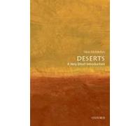 Deserts