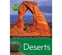 Deserts
