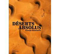 Déserts absolus