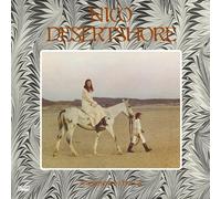 Domino – Desertshore