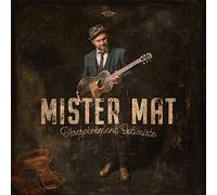 Désespérément Optimiste