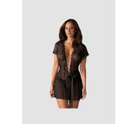 Déshabillé Alluria