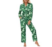 Déshabillé Kimono Long Femme Peignoir Pilou Abeille Senior Devant Blanche Doudou Ronde Leger Viscose Bambi Friends Soeur Panthère Peignoirfemme Liquettes Ultra Chauffant Boîte