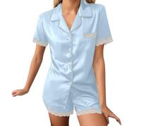Deshabille Satin Interieur Polaire Short Taille Gaze Haut Épaisse 100 Combishort Jersey Rigolo Personnalisable Broderie Interieur Chinois Pere Chemisier Arriere Doudoune Automne Squelette