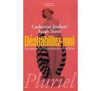 Déshabillez-moi: Psychanalyse des comportements vestimentaires