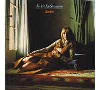 Deshannon, Jackie - Jackie