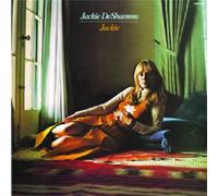 Deshannon,Jackie - Jackie.Plus [Import]