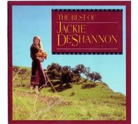 Deshannon, Jackie - Very Best of
