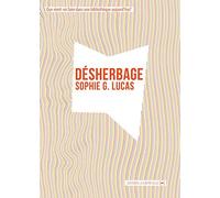 Désherbage: Que vient-on faire dans une bibliothèque ?