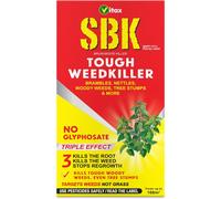 Désherbant Jardin Vitax Sbk Gazon Débroussaillant Broussaille Pelouse 500ml