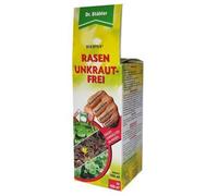 Désherbant Pelouse Dicotex Dr. Stähler Jardin Gazon Herbicide Mauvaise Herbe 100ml