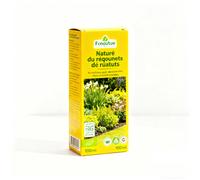 Désherbant Pour Jardin, Désherbant Naturel, Désherbant Polyvalent, Adapté Aux Jardins, Allées Et Voies D'Accès, 100 Ml