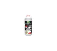 Désherbant - STAR JARDIN - 1L - Diluer - Couvre 165m2 - Pour cours et allées